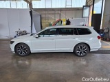  Volkswagen  Passat VOLKSWAGEN  / 2019 / 5P / STATION WAGON VAR. 2.0TDI SCR 147KW EXECUTIVE DSG #10