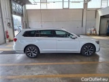  Volkswagen  Passat VOLKSWAGEN  / 2019 / 5P / STATION WAGON VAR. 2.0TDI SCR 147KW EXECUTIVE DSG #9