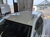  Volkswagen  Passat VOLKSWAGEN  / 2019 / 5P / STATION WAGON VAR. 2.0TDI SCR 147KW EXECUTIVE DSG #11