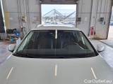  Volkswagen  Passat VOLKSWAGEN  / 2019 / 5P / STATION WAGON VAR. 2.0TDI SCR 147KW EXECUTIVE DSG #12