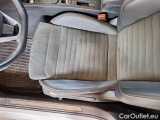  Volkswagen  Passat VOLKSWAGEN  / 2019 / 5P / STATION WAGON VAR. 2.0TDI SCR 147KW EXECUTIVE DSG #14