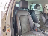  Volkswagen  Passat VOLKSWAGEN  / 2019 / 5P / STATION WAGON VAR. 2.0TDI SCR 147KW EXECUTIVE DSG #15