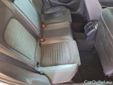  Volkswagen  Passat VOLKSWAGEN  / 2019 / 5P / STATION WAGON VAR. 2.0TDI SCR 147KW EXECUTIVE DSG #18