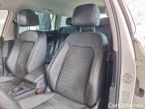  Volkswagen  Passat VOLKSWAGEN  / 2019 / 5P / STATION WAGON VAR. 2.0TDI SCR 147KW EXECUTIVE DSG #13