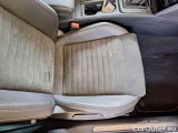  Volkswagen  Passat VOLKSWAGEN  / 2019 / 5P / STATION WAGON VAR. 2.0TDI SCR 147KW EXECUTIVE DSG #16