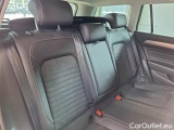  Volkswagen  Passat VOLKSWAGEN  / 2019 / 5P / STATION WAGON VAR. 2.0TDI SCR 147KW EXECUTIVE DSG #17