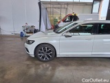  Volkswagen  Passat VOLKSWAGEN  / 2019 / 5P / STATION WAGON VAR. 2.0TDI SCR 147KW EXECUTIVE DSG #19