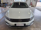  Volkswagen  Passat VOLKSWAGEN  / 2019 / 5P / STATION WAGON VAR. 2.0TDI SCR 147KW EXECUTIVE DSG #23