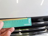  Volkswagen  Passat VOLKSWAGEN  / 2019 / 5P / STATION WAGON VAR. 2.0TDI SCR 147KW EXECUTIVE DSG #24