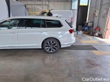  Volkswagen  Passat VOLKSWAGEN  / 2019 / 5P / STATION WAGON VAR. 2.0TDI SCR 147KW EXECUTIVE DSG #21