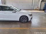  Volkswagen  Passat VOLKSWAGEN  / 2019 / 5P / STATION WAGON VAR. 2.0TDI SCR 147KW EXECUTIVE DSG #22