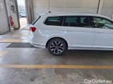  Volkswagen  Passat VOLKSWAGEN  / 2019 / 5P / STATION WAGON VAR. 2.0TDI SCR 147KW EXECUTIVE DSG #20
