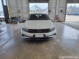  Volkswagen  Passat VOLKSWAGEN  / 2019 / 5P / STATION WAGON VAR. 2.0TDI SCR 147KW EXECUTIVE DSG #27