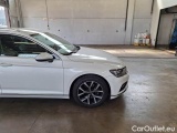  Volkswagen  Passat VOLKSWAGEN  / 2019 / 5P / STATION WAGON VAR. 2.0TDI SCR 147KW EXECUTIVE DSG #31