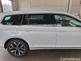  Volkswagen  Passat VOLKSWAGEN  / 2019 / 5P / STATION WAGON VAR. 2.0TDI SCR 147KW EXECUTIVE DSG #37