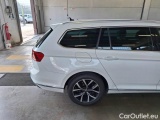  Volkswagen  Passat VOLKSWAGEN  / 2019 / 5P / STATION WAGON VAR. 2.0TDI SCR 147KW EXECUTIVE DSG #41