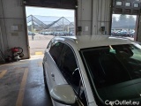  Volkswagen  Passat VOLKSWAGEN  / 2019 / 5P / STATION WAGON VAR. 2.0TDI SCR 147KW EXECUTIVE DSG #45