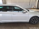  Volkswagen  Passat VOLKSWAGEN  / 2019 / 5P / STATION WAGON VAR. 2.0TDI SCR 147KW EXECUTIVE DSG #34