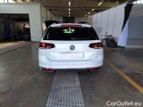  Volkswagen  Passat VOLKSWAGEN  / 2019 / 5P / STATION WAGON VAR. 2.0TDI SCR 147KW EXECUTIVE DSG #47