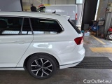  Volkswagen  Passat VOLKSWAGEN  / 2019 / 5P / STATION WAGON VAR. 2.0TDI SCR 147KW EXECUTIVE DSG #52