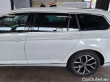  Volkswagen  Passat VOLKSWAGEN  / 2019 / 5P / STATION WAGON VAR. 2.0TDI SCR 147KW EXECUTIVE DSG #56