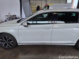  Volkswagen  Passat VOLKSWAGEN  / 2019 / 5P / STATION WAGON VAR. 2.0TDI SCR 147KW EXECUTIVE DSG #60