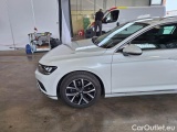 Volkswagen  Passat VOLKSWAGEN  / 2019 / 5P / STATION WAGON VAR. 2.0TDI SCR 147KW EXECUTIVE DSG #66