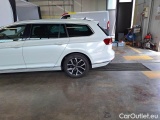  Volkswagen  Passat VOLKSWAGEN  / 2019 / 5P / STATION WAGON VAR. 2.0TDI SCR 147KW EXECUTIVE DSG #75