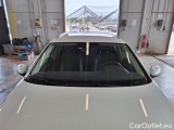  Volkswagen  Passat VOLKSWAGEN  / 2019 / 5P / STATION WAGON VAR. 2.0TDI SCR 147KW EXECUTIVE DSG #81