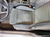  Volkswagen  Passat VOLKSWAGEN  / 2019 / 5P / STATION WAGON VAR. 2.0TDI SCR 147KW EXECUTIVE DSG #84