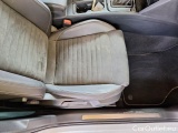  Volkswagen  Passat VOLKSWAGEN  / 2019 / 5P / STATION WAGON VAR. 2.0TDI SCR 147KW EXECUTIVE DSG #88