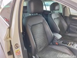  Volkswagen  Passat VOLKSWAGEN  / 2019 / 5P / STATION WAGON VAR. 2.0TDI SCR 147KW EXECUTIVE DSG #91
