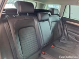  Volkswagen  Passat VOLKSWAGEN  / 2019 / 5P / STATION WAGON VAR. 2.0TDI SCR 147KW EXECUTIVE DSG #93