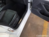  Volkswagen  Passat VOLKSWAGEN  / 2019 / 5P / STATION WAGON VAR. 2.0TDI SCR 147KW EXECUTIVE DSG #96
