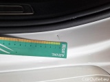  Volkswagen  Passat VOLKSWAGEN  / 2019 / 5P / STATION WAGON VAR. 2.0TDI SCR 147KW EXECUTIVE DSG #100