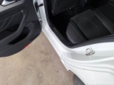  Volkswagen  Passat VOLKSWAGEN  / 2019 / 5P / STATION WAGON VAR. 2.0TDI SCR 147KW EXECUTIVE DSG #99