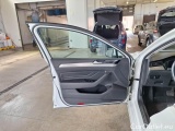  Volkswagen  Passat VOLKSWAGEN  / 2019 / 5P / STATION WAGON VAR. 2.0TDI SCR 147KW EXECUTIVE DSG #105