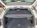 Volkswagen  Passat VOLKSWAGEN  / 2019 / 5P / STATION WAGON VAR. 2.0TDI SCR 147KW EXECUTIVE DSG #108