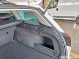  Volkswagen  Passat VOLKSWAGEN  / 2019 / 5P / STATION WAGON VAR. 2.0TDI SCR 147KW EXECUTIVE DSG #118