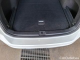  Volkswagen  Passat VOLKSWAGEN  / 2019 / 5P / STATION WAGON VAR. 2.0TDI SCR 147KW EXECUTIVE DSG #124