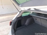  Volkswagen  Passat VOLKSWAGEN  / 2019 / 5P / STATION WAGON VAR. 2.0TDI SCR 147KW EXECUTIVE DSG #121