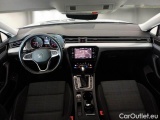  Volkswagen  Passat VOLKSWAGEN  / 2019 / 5P / STATION WAGON VAR. 2.0TDI SCR EVO 110KW BUSINESS DSG #3