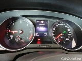  Volkswagen  Passat VOLKSWAGEN  / 2019 / 5P / STATION WAGON VAR. 2.0TDI SCR EVO 110KW BUSINESS DSG #4