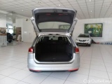  Volkswagen  Passat VOLKSWAGEN  / 2019 / 5P / STATION WAGON VAR. 2.0TDI SCR EVO 110KW BUSINESS DSG #5