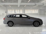  Volkswagen  Passat VOLKSWAGEN  / 2019 / 5P / STATION WAGON VAR. 2.0TDI SCR EVO 110KW BUSINESS DSG #7