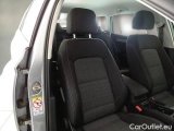  Volkswagen  Passat VOLKSWAGEN  / 2019 / 5P / STATION WAGON VAR. 2.0TDI SCR EVO 110KW BUSINESS DSG #13