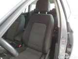  Volkswagen  Passat VOLKSWAGEN  / 2019 / 5P / STATION WAGON VAR. 2.0TDI SCR EVO 110KW BUSINESS DSG #11