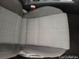  Volkswagen  Passat VOLKSWAGEN  / 2019 / 5P / STATION WAGON VAR. 2.0TDI SCR EVO 110KW BUSINESS DSG #14