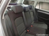  Volkswagen  Passat VOLKSWAGEN  / 2019 / 5P / STATION WAGON VAR. 2.0TDI SCR EVO 110KW BUSINESS DSG #15