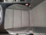 Volkswagen  Passat VOLKSWAGEN  / 2019 / 5P / STATION WAGON VAR. 2.0TDI SCR EVO 110KW BUSINESS DSG #12